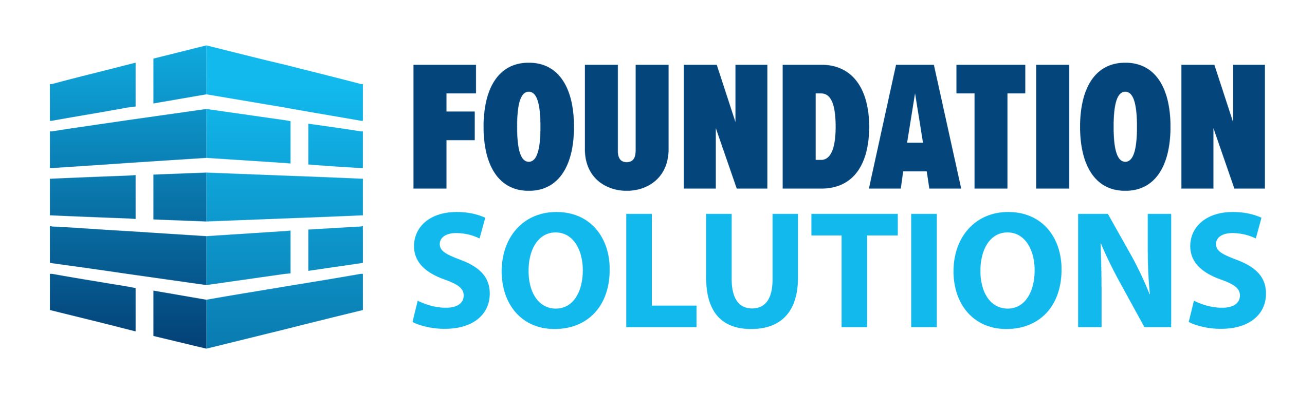 Foundation Solutions